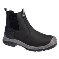 Portwest FV02 Bota Rafter S7 SR SC FO