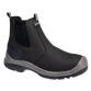 Portwest FV02 Bottines S7 SR SC FO