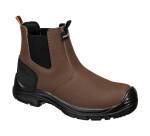 Portwest FV02 Bottines S7 SR SC FO