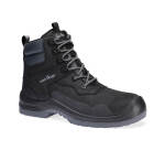 Portwest FV06 Chaussure montante nubuck composite S7L LG FO SR SC