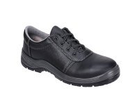 Portwest FW43 Zapato Steelite Kumo S3