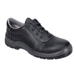 Portwest FW43 Zapato Steelite Kumo S3