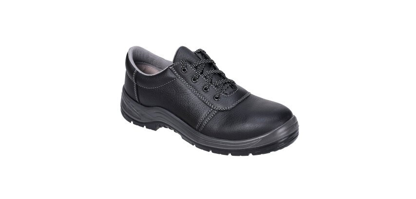 Portwest FW43 Derby Steelite Kumo S3