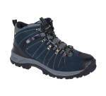 Portwest FW40 Bota de trabajo Limes OB   - Talla 45