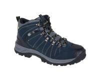 Portwest FW40 Limus Non Safety Wandelschoen OB