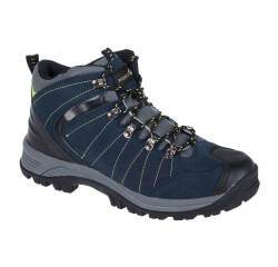 Portwest FW40 Bota de trabajo Limes OB   - Talla 45