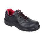 Portwest FW41 Chaussure Femme Steelite S1