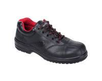 Portwest FW41 Chaussure Femme Steelite S1   - Taille 39