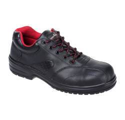 Portwest FW41 Scarpa Donna Steelite S1