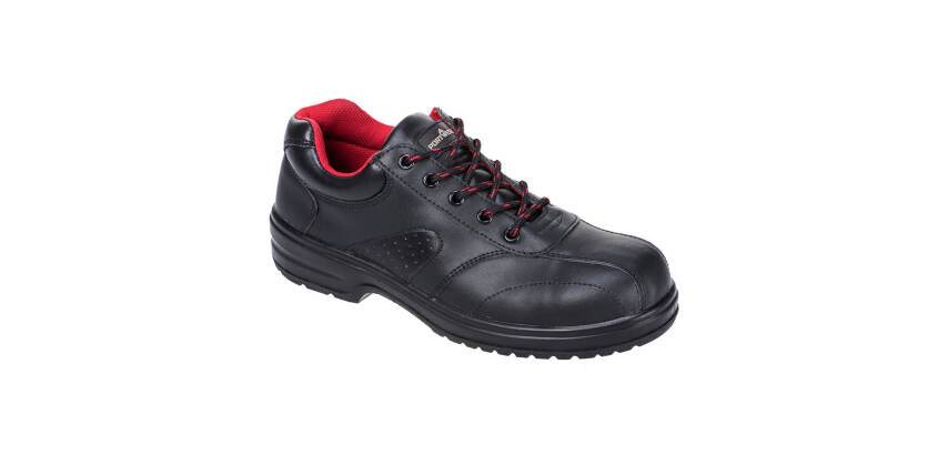 Portwest FW41 Chaussure Femme Steelite S1   - Taille 36