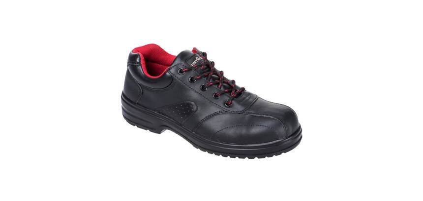 Portwest FW41 Chaussure Femme Steelite S1