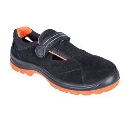 Portwest FW42 Sandalia Steelite Obra S1