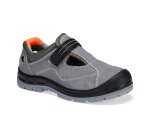 Portwest FW42 Sandalo Obra Steelite S1