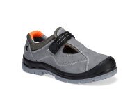 Portwest FW42 Sandalo Obra Steelite S1