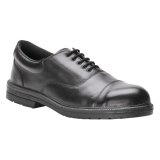 Portwest FW47 Scarpa Executive Oxford Steelite S1P