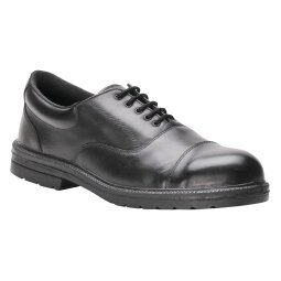 Portwest FW47 Chaussure Oxford S1P