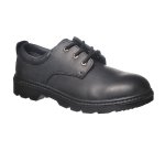 Portwest FW44 Zapato Steelite Thor S3   - Talla 44
