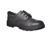 Portwest FW44 Derby Thor S3 - Size 41