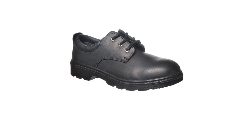 Portwest FW44 Zapato Steelite Thor S3   - Talla 44
