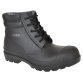 Portwest FW45 Brodequin PVC S5