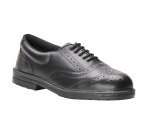 Portwest FW46 Zapato Steelite Executive Brogue S1P
