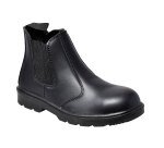 Portwest FW51 Scarponcino Dealer S1P