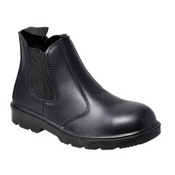 Portwest FW51 Bota Safety Dealer S1P