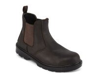 Portwest FW51 Bota Safety Dealer S1P