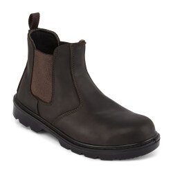 Portwest FW51 Bota Safety Dealer S1P