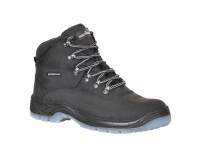 Portwest FW57 Bota Steelite All Weather S3 WR