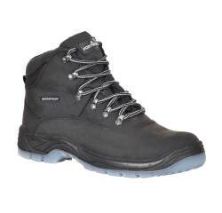 Portwest FW57 Bota Steelite All Weather S3 WR