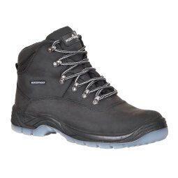 Portwest FW57 Bota Steelite All Weather S3 WR