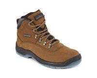 Portwest FW57 Bota Steelite All Weather S3 WR