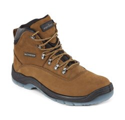 Portwest FW57 Bota Steelite All Weather S3 WR