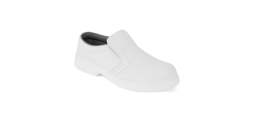 Portwest FW58 O2 Work Shoe