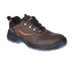 Portwest FW59 Chaussure Mustang Steelite S3