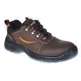 Portwest FW59 Scarpa S3 Steelite Mustang