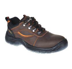 Portwest FW59 Scarpa S3 Steelite Mustang