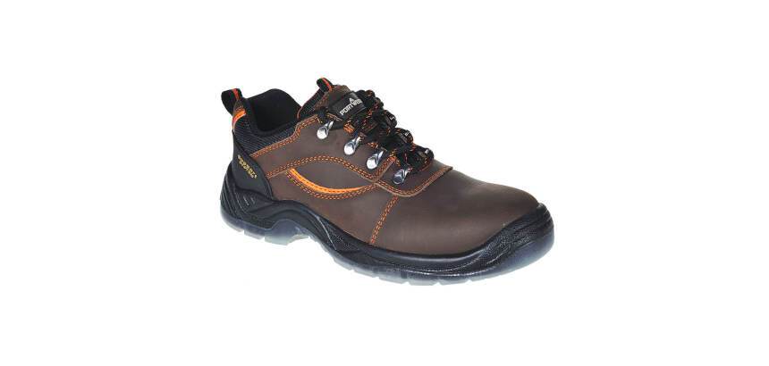 Portwest FW59 Chaussure Mustang Steelite S3