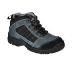 Portwest FW63 Bota Steelite Trekker S1P