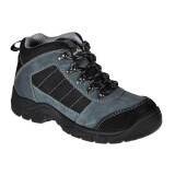 Portwest FW63 Scarponcino Trekker Steelite S1P