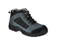 Portwest FW63 Steelite Trekker Schoen S1P