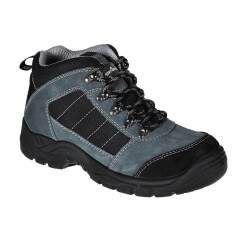 Portwest FW63 Bota Steelite Trekker S1P