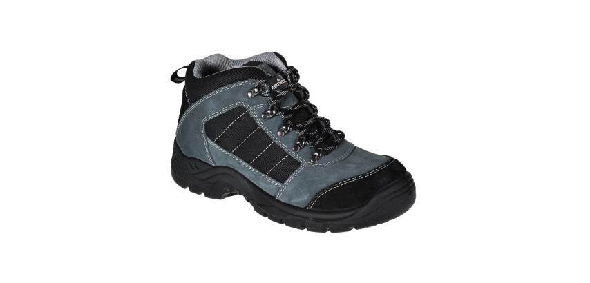 Portwest FW63 Basket Trekking S1P