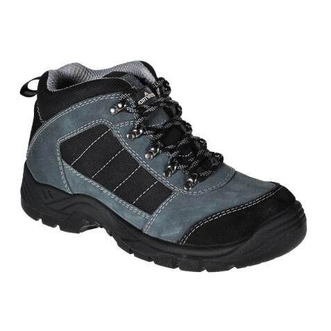 Portwest FW63 Bota Steelite Trekker S1P