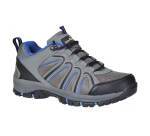 Portwest FW67 Deportivo Nebraska   - Talla 45