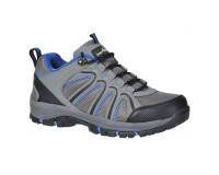 Portwest FW67 Nebraska Sportschoen   - Maat 43