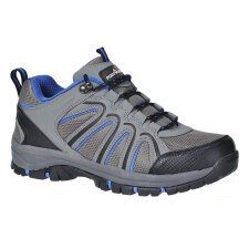 Portwest FW67 Deportivo Nebraska Gris - Talla 40