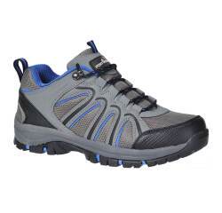Portwest FW67 Deportivo Nebraska   - Talla 45