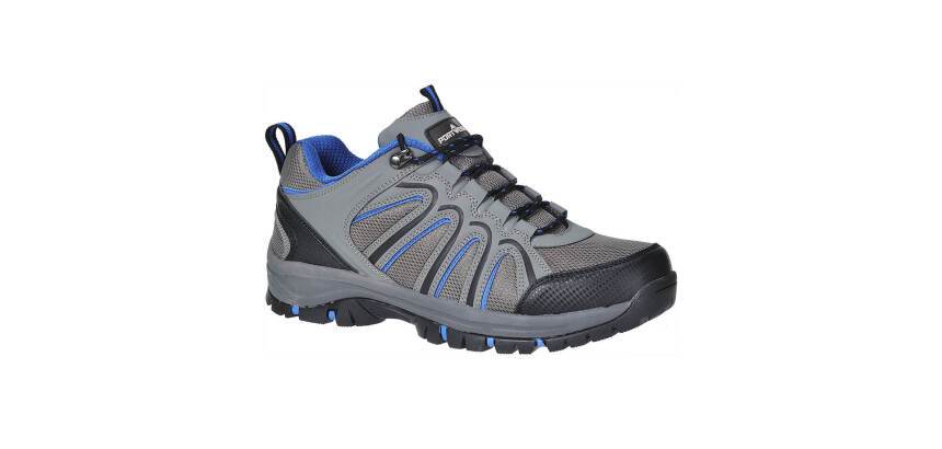 Portwest FW67 Deportivo Nebraska   - Talla 45